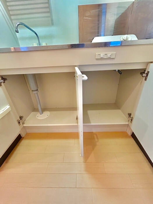 Ｍプラザ香里参番館の物件内観写真