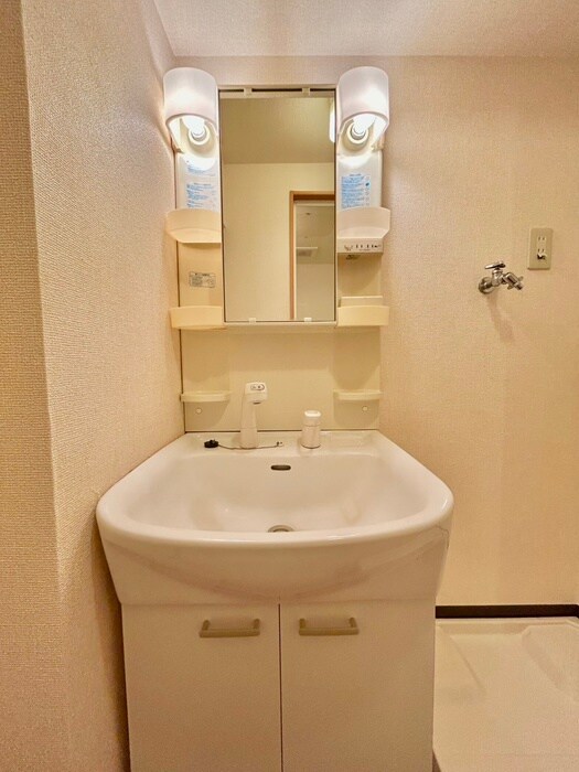 Ｍプラザ香里参番館の物件内観写真