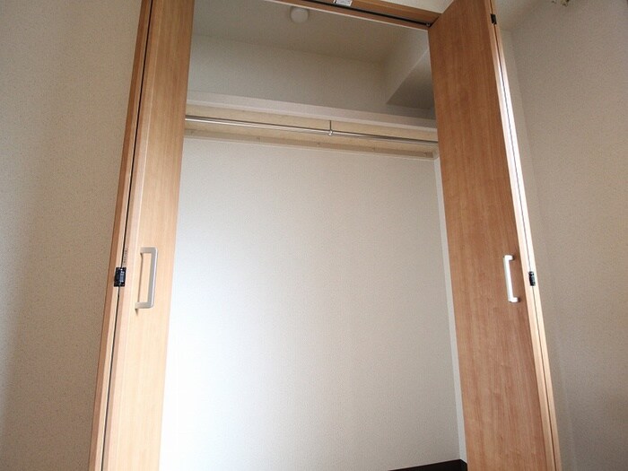 Ｍプラザ香里参番館の物件内観写真