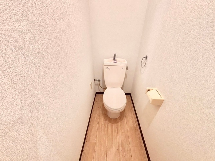 Ｍプラザ香里参番館の物件内観写真