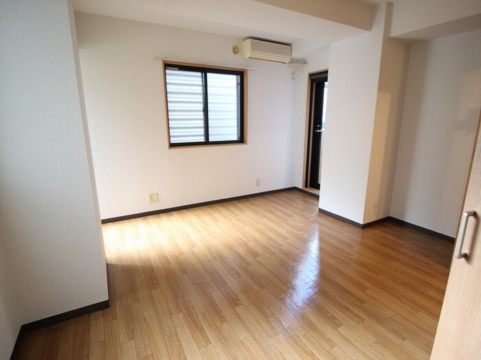 Ｍプラザ香里参番館の物件内観写真