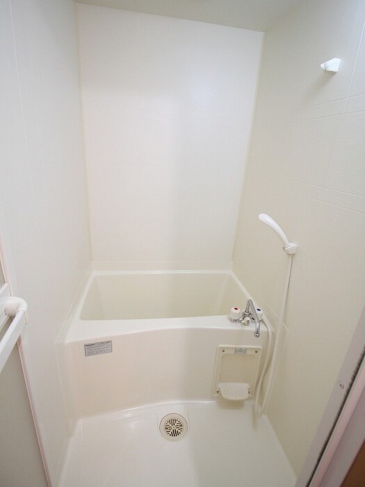 Ｍプラザ香里参番館の物件内観写真