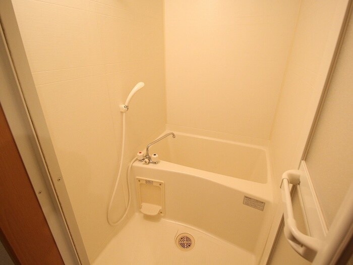 Ｍプラザ香里参番館の物件内観写真