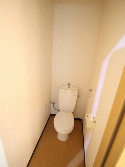 Ｍプラザ香里参番館の物件内観写真