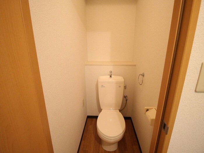 Ｍプラザ香里参番館の物件内観写真