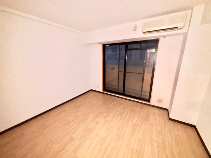 Ｍプラザ香里参番館の物件内観写真