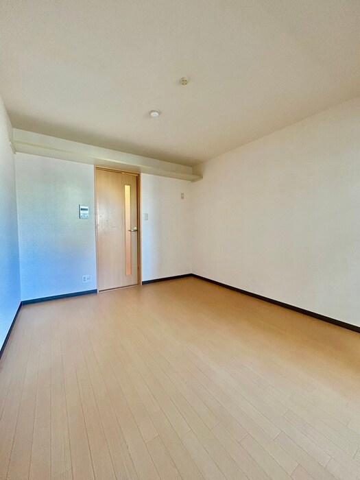 Ｍプラザ香里参番館の物件内観写真