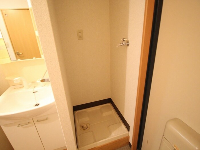 Ｍプラザ香里参番館の物件内観写真