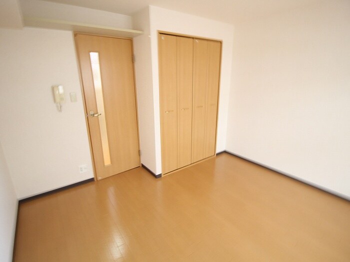 Ｍプラザ香里参番館の物件内観写真