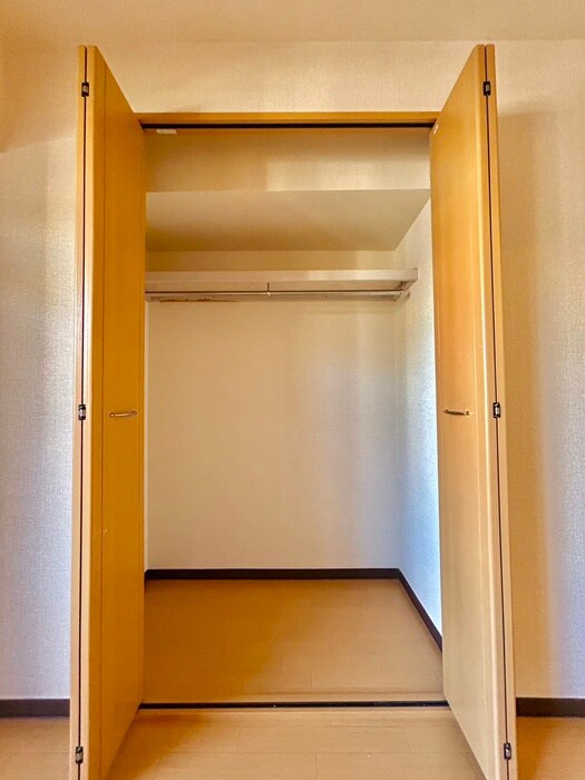 Ｍプラザ香里参番館の物件内観写真