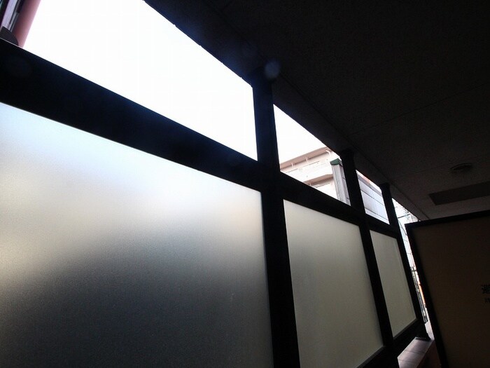 Ｍプラザ香里参番館の物件内観写真