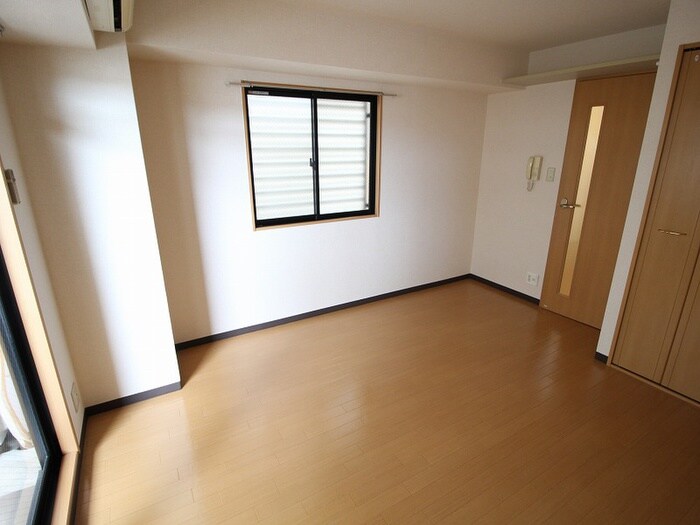 Ｍプラザ香里参番館の物件内観写真