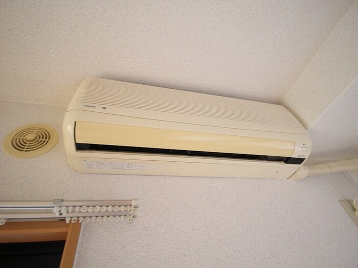 Ｍプラザ香里参番館の物件内観写真