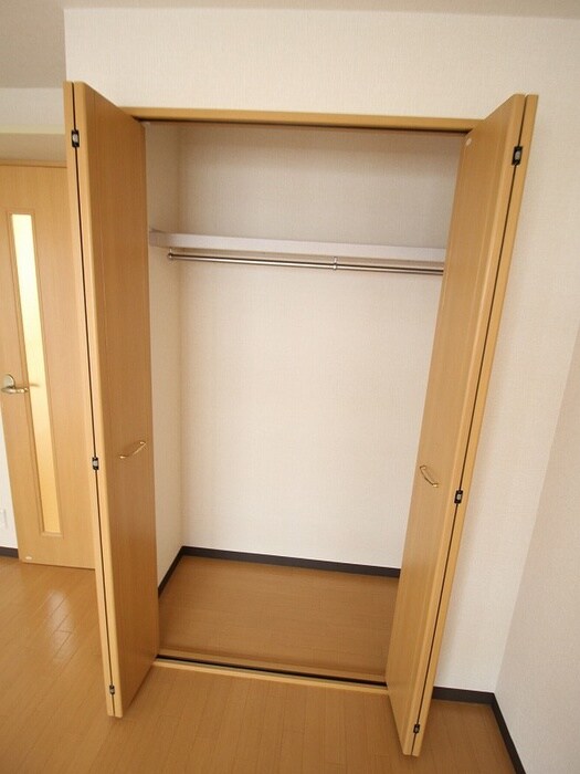 Ｍプラザ香里参番館の物件内観写真