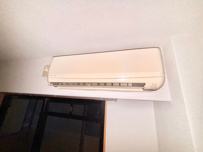 Ｍプラザ香里参番館の物件内観写真