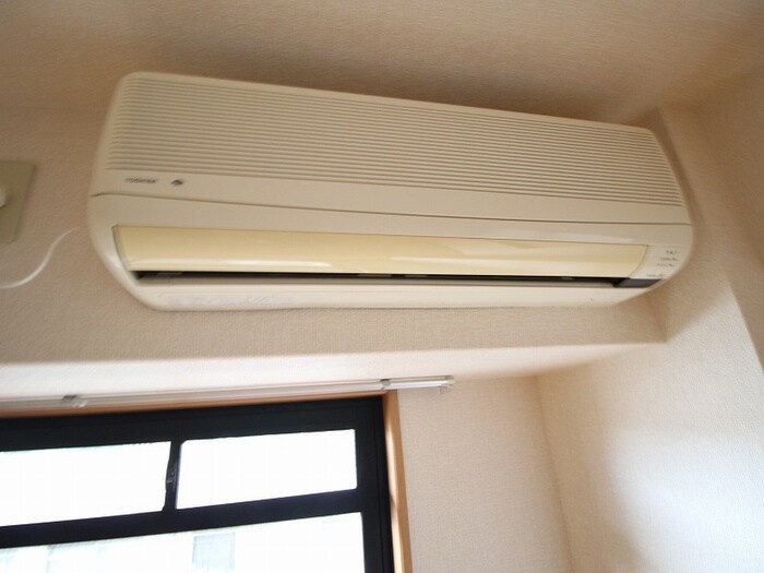 Ｍプラザ香里参番館の物件内観写真