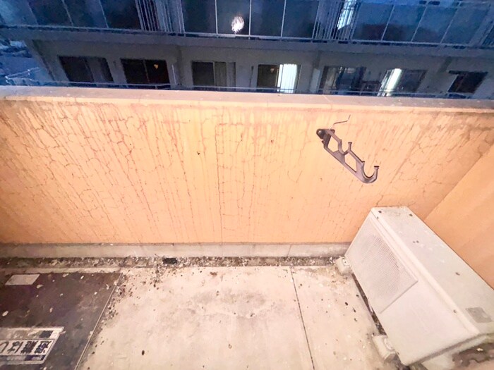 Ｍプラザ香里参番館の物件内観写真