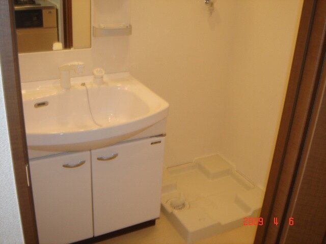 フジパレス初芝イ－ストの物件内観写真