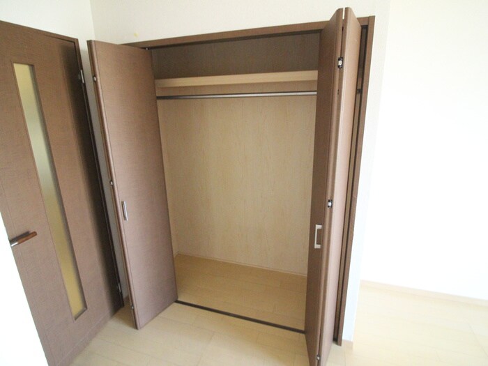 フジパレス初芝イ－ストの物件内観写真