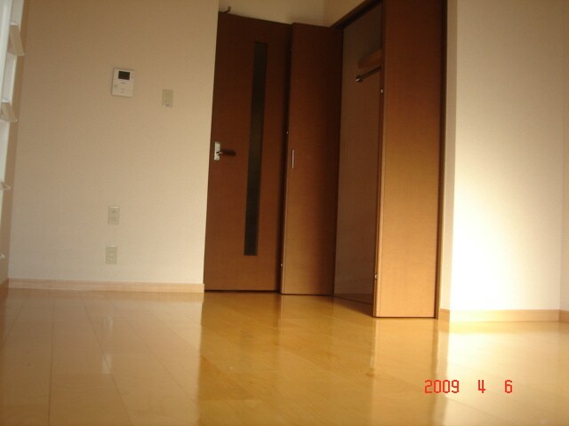 フジパレス初芝イ－ストの物件内観写真