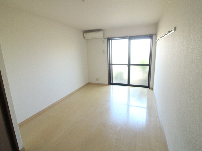 フジパレス初芝イ－ストの物件内観写真