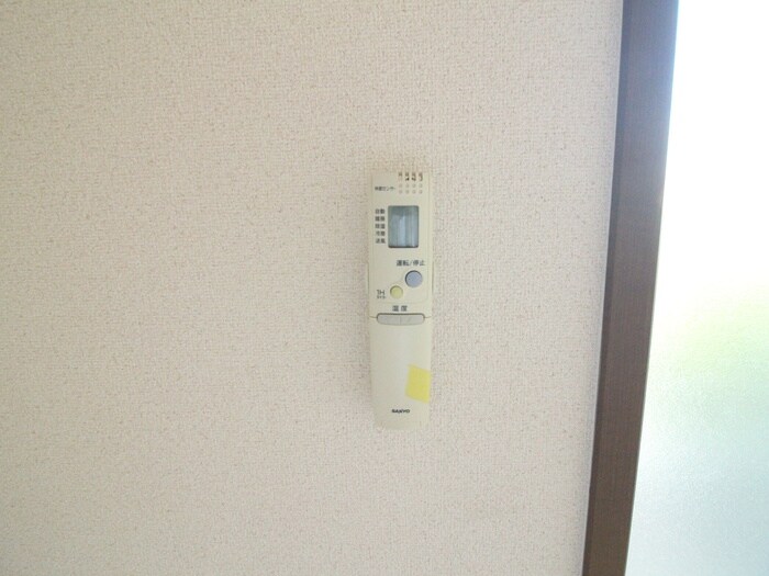 フジパレス初芝イ－ストの物件内観写真