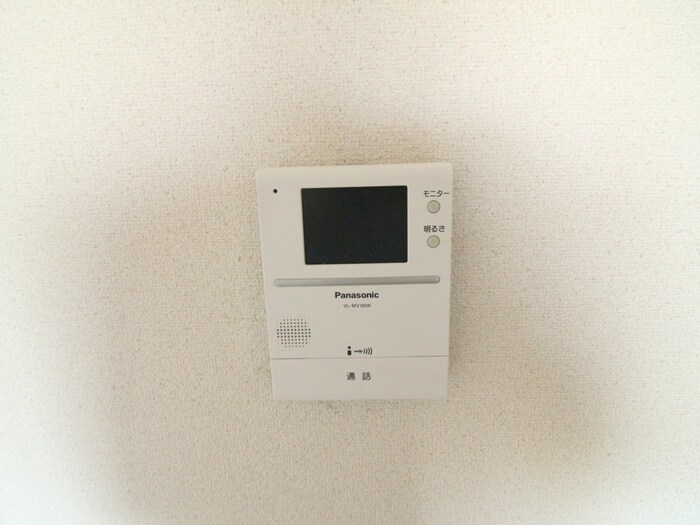 フジパレス初芝イ－ストの物件内観写真