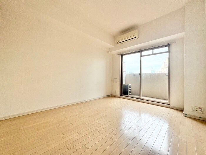 Fortuney北堀江の物件内観写真