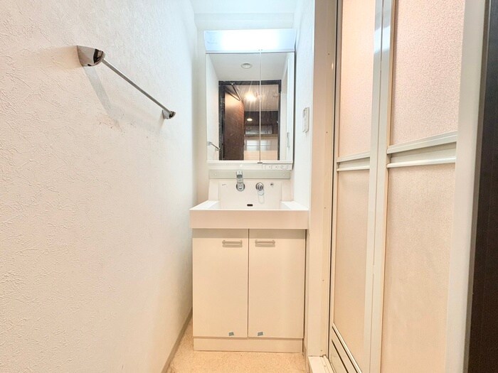 Fortuney北堀江の物件内観写真