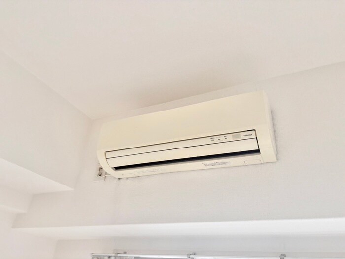 Fortuney北堀江の物件内観写真