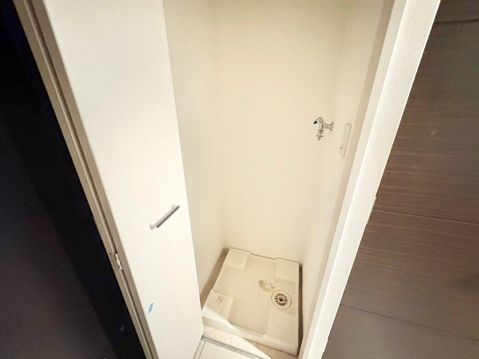 Fortuney北堀江の物件内観写真