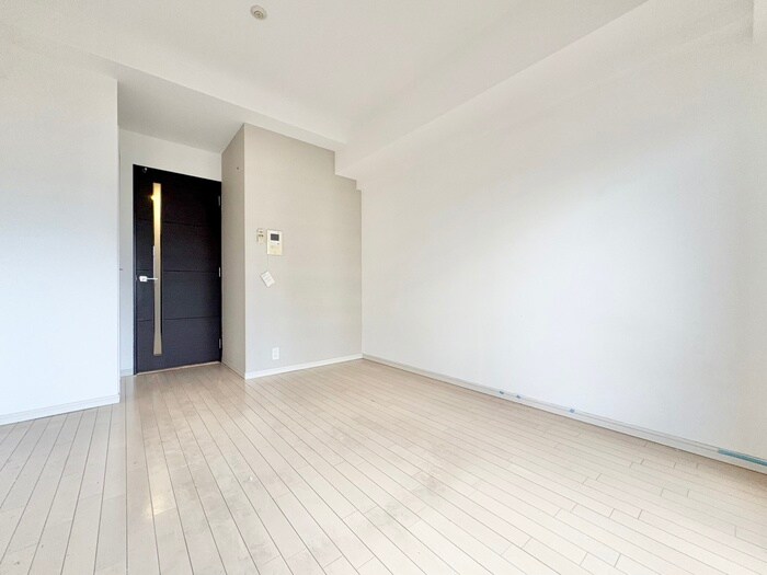 Fortuney北堀江の物件内観写真