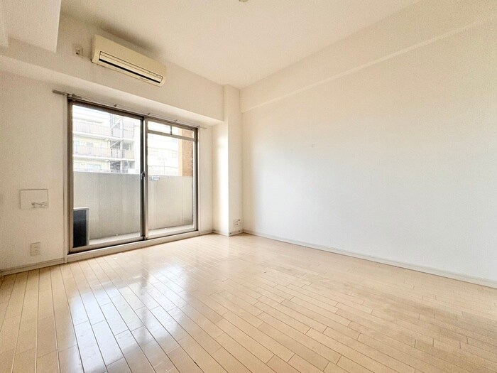 Fortuney北堀江の物件内観写真