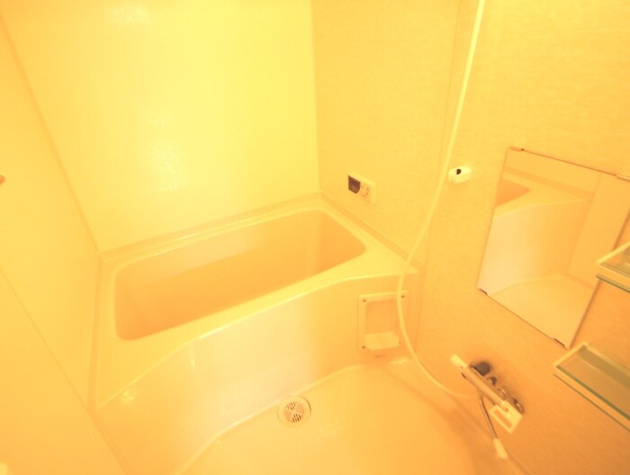 シャルマンコ－ト豊中の物件内観写真