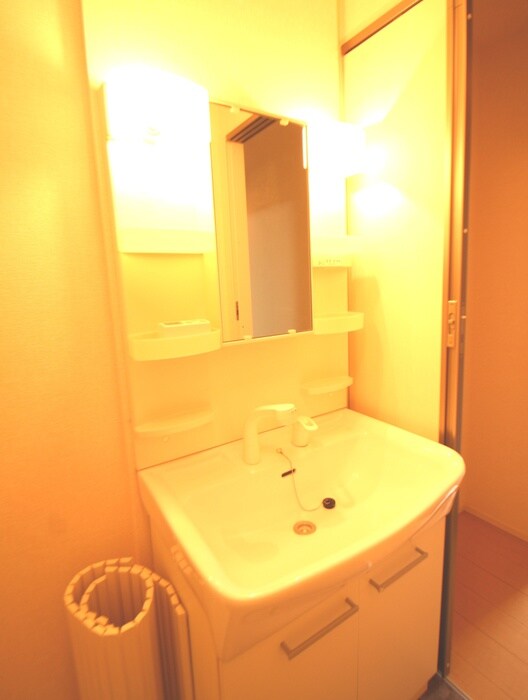 シャルマンコ－ト豊中の物件内観写真