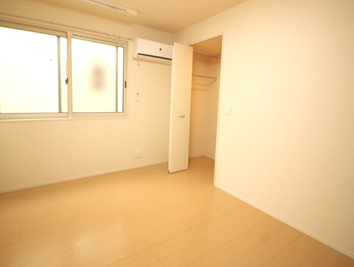 シャルマンコ－ト豊中の物件内観写真