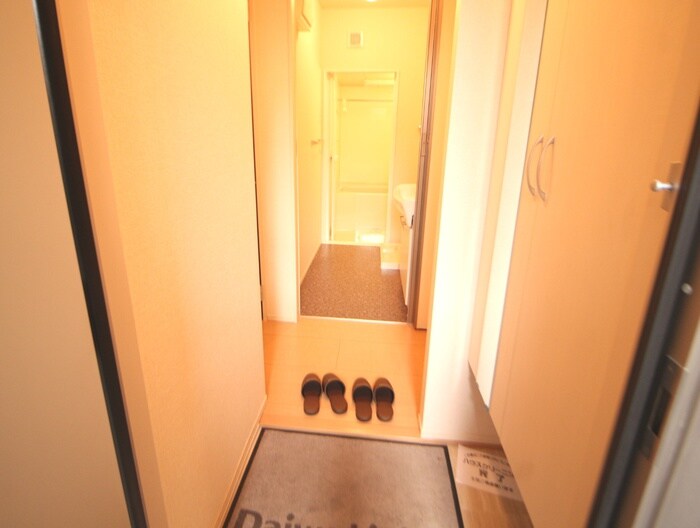 シャルマンコ－ト豊中の物件内観写真