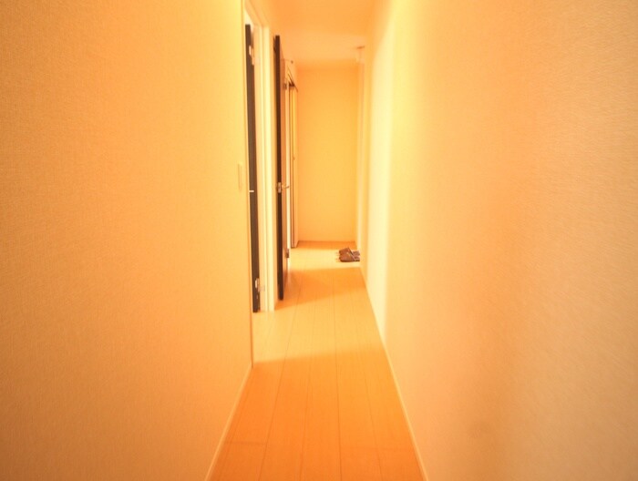 シャルマンコ－ト豊中の物件内観写真