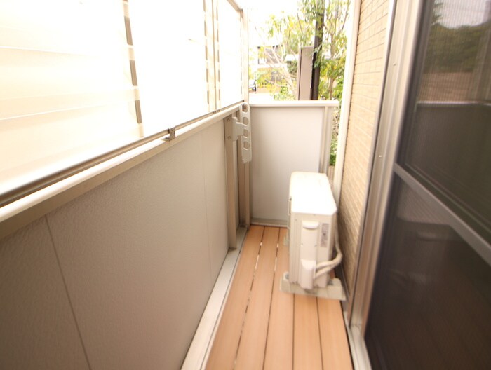 シャルマンコ－ト豊中の物件内観写真