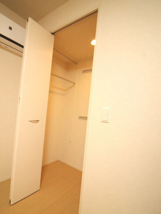 シャルマンコ－ト豊中の物件内観写真