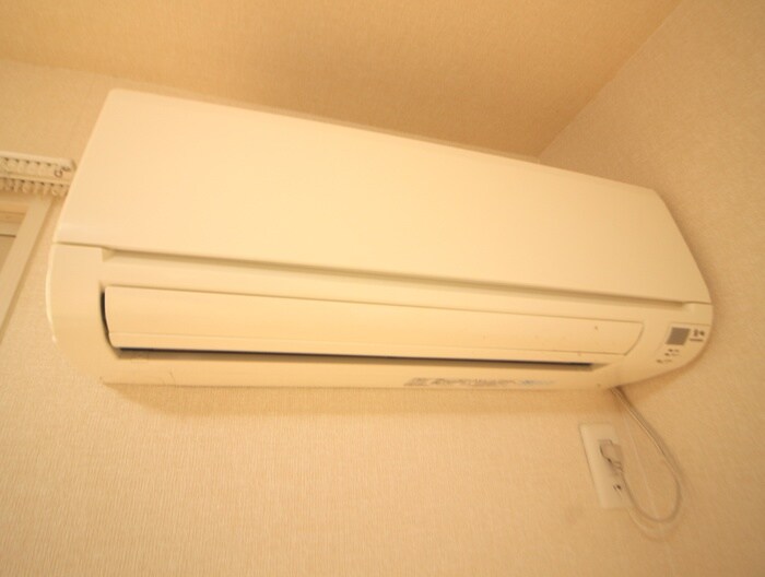 シャルマンコ－ト豊中の物件内観写真