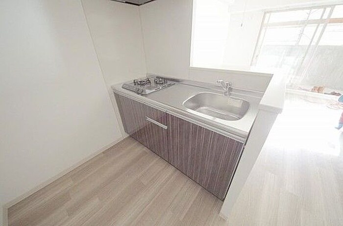 昴ＫＹＯＢＡＳＨＩの物件内観写真