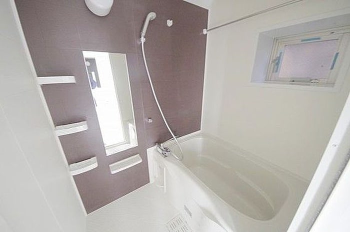 昴ＫＹＯＢＡＳＨＩの物件内観写真