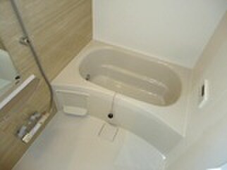 Ｂ・Ｃマンションの物件内観写真