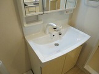 Ｂ・Ｃマンションの物件内観写真