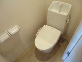 Ｂ・Ｃマンションの物件内観写真