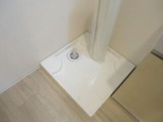 Ｂ・Ｃマンションの物件内観写真