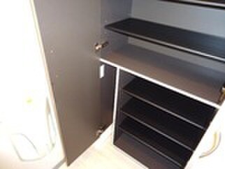 Ｂ・Ｃマンションの物件内観写真