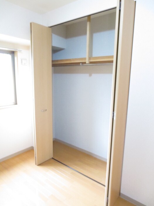 プライムの物件内観写真