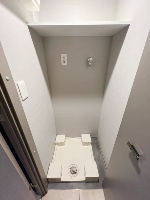 PHOENIX北堀江の物件内観写真